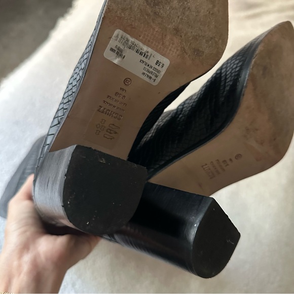 Sold - Picture 5 of 9